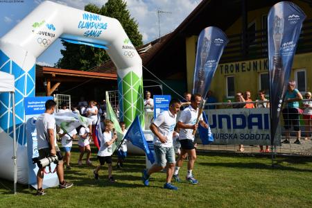 slovenskabaklakuzma (12)